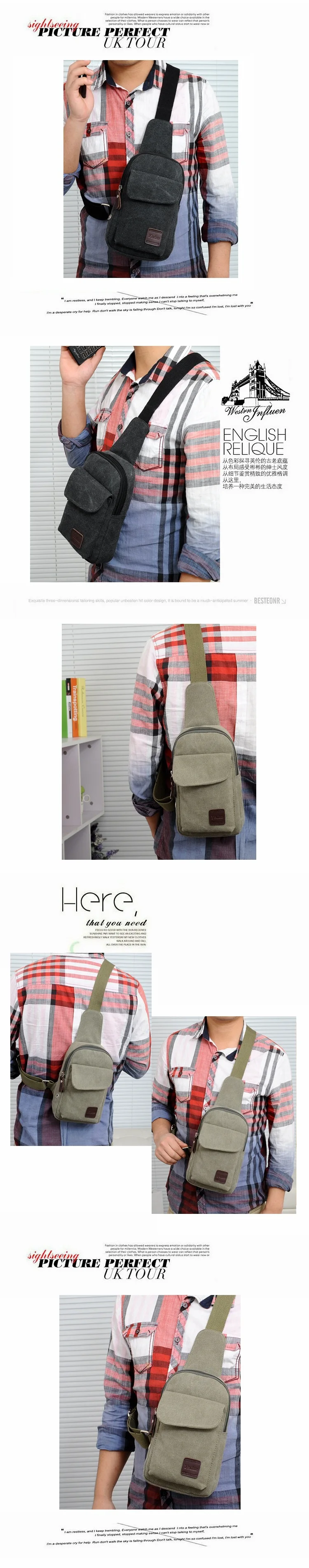 Men's backpack (3)