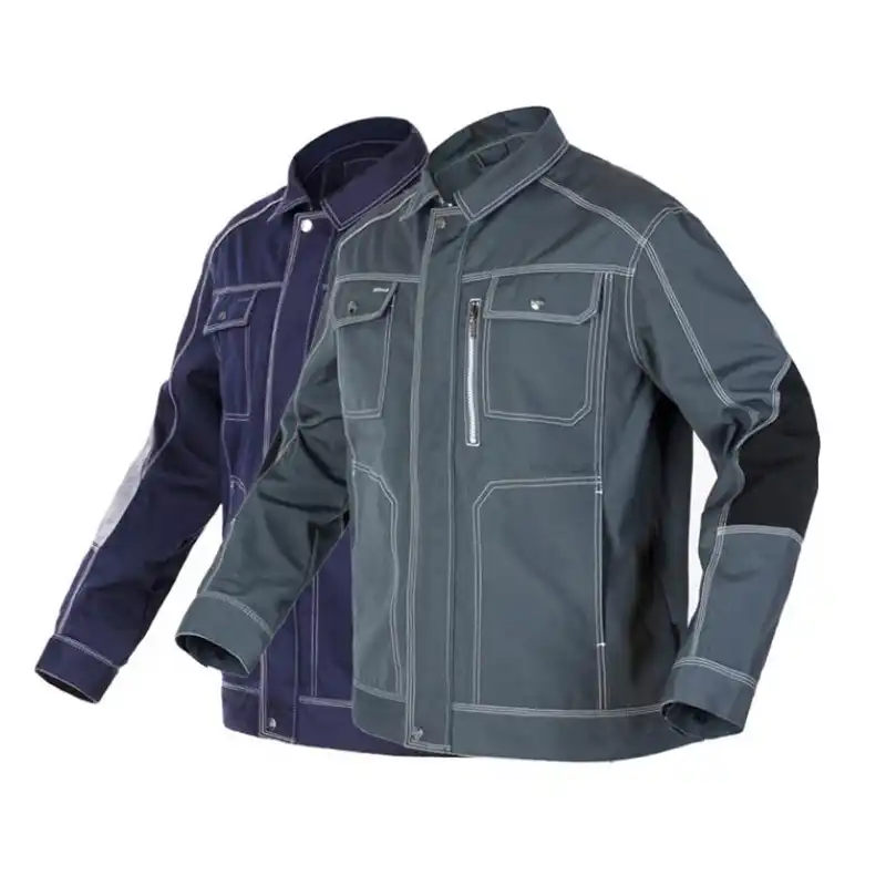 cheap mens work jackets