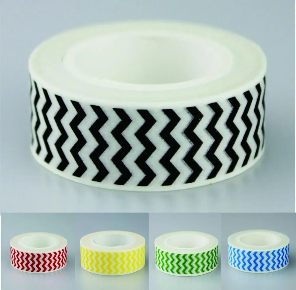 Декоративная бумага для скрапбукинга со школьным планером|tape seal|tape wigtape pipe |