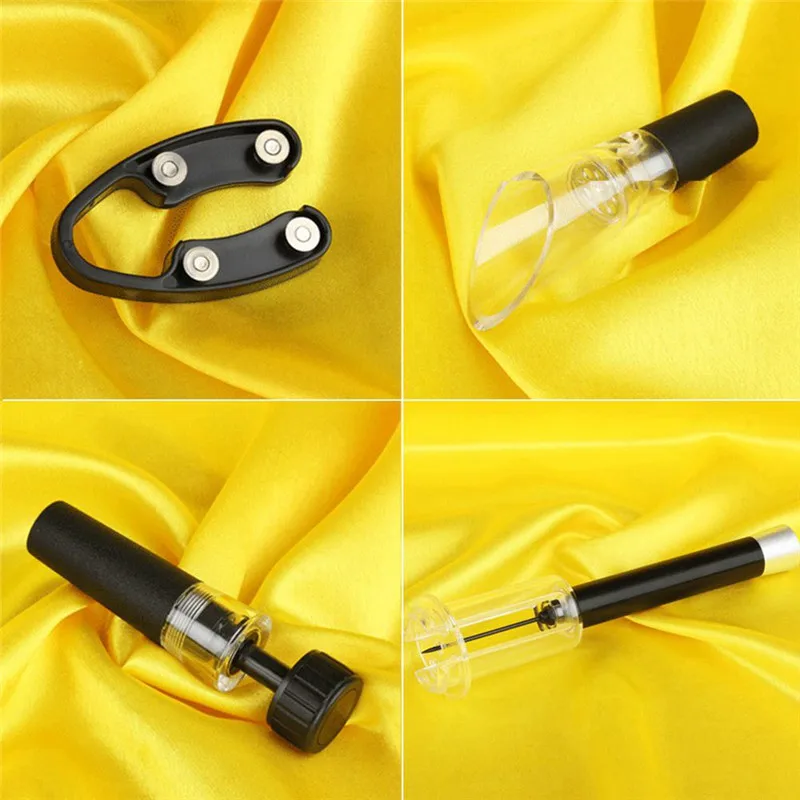 8 - HTB1PPD.duGSBuNjSspbq6AiipXa5