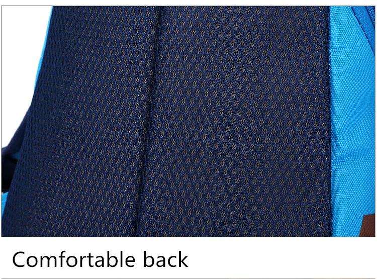 HTB1o_jLRFXXXXX4apXXq6xXFXXXX