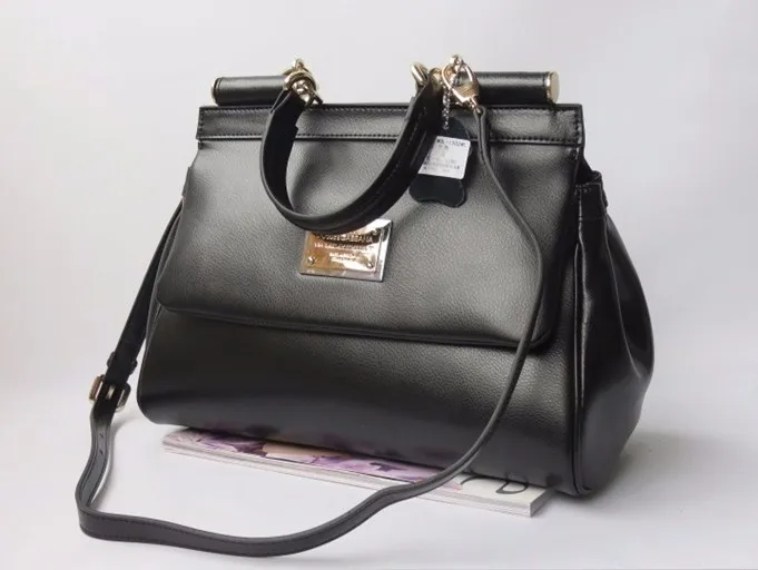 Женская сумка европейского и американского бренда, модная сумка через плечо, сумка на одно плечо