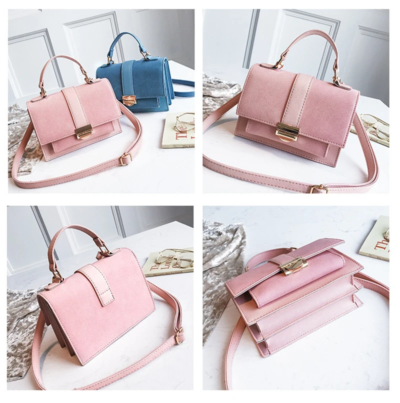women handbags9