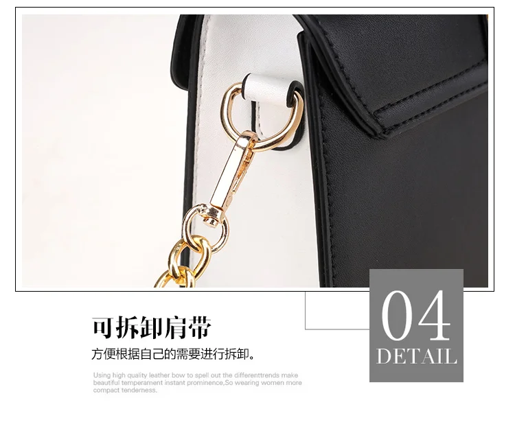 brand handbags