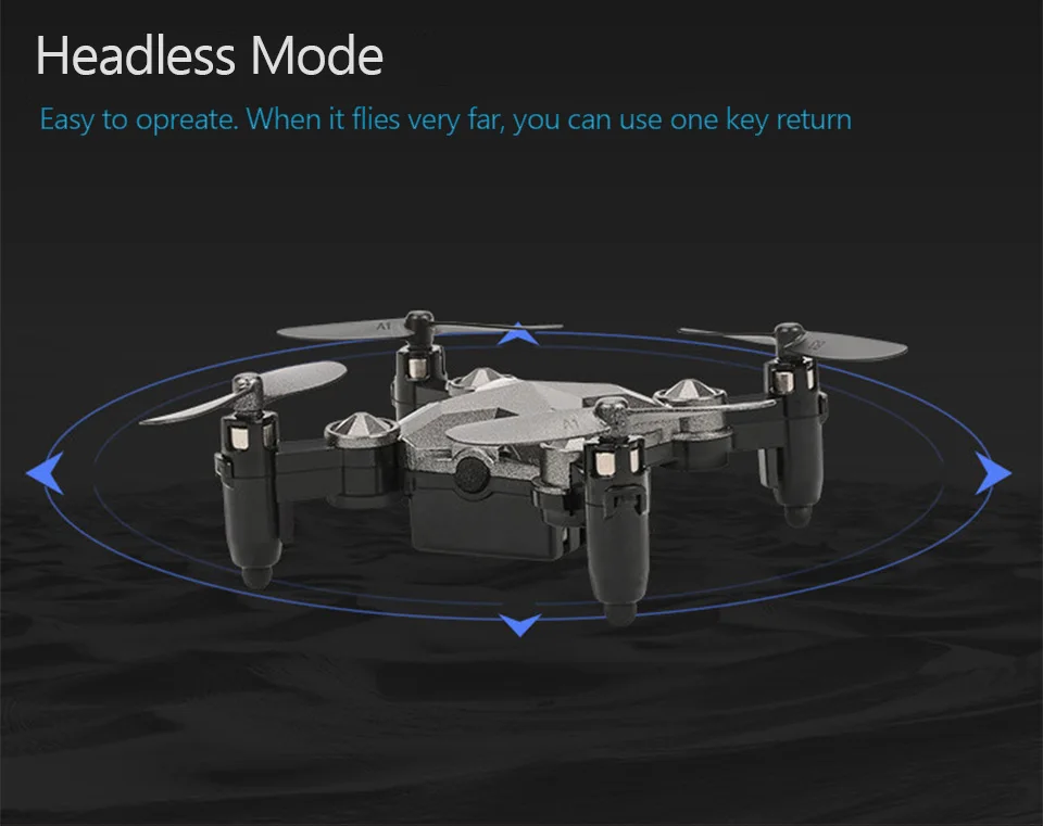 Drone_08