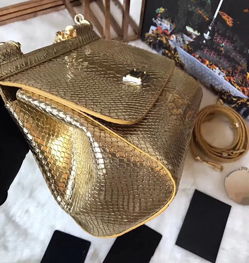 Main Sac Piste Sacs De Conception Véritable 20war0577 Fantaisie À Cuir Femme Femelle Gratuite 2019 En Livraison Pour Dames Luxe L'europe Marque 8OvX0qC
