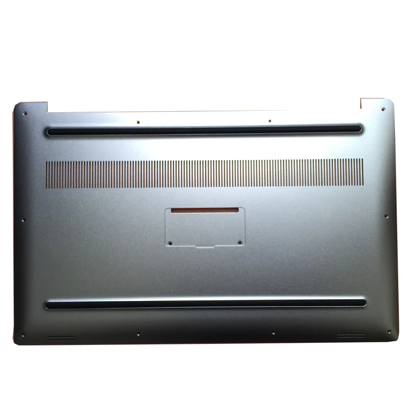 Новая Оригинальная Нижняя крышка для ноутбука D для Dell XPS 15 9550 9560 M5510 5520