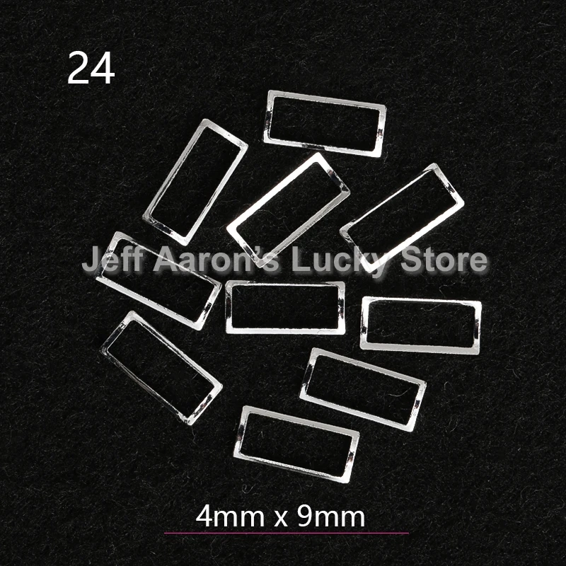 24