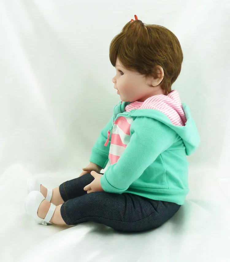 reborn doll (6)