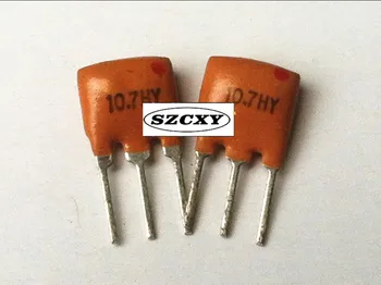 

Home furnishings 10.7 TY and 5 pieces 10.7 HY.pieces Ceramic crystals