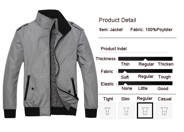 men's jacket (7)