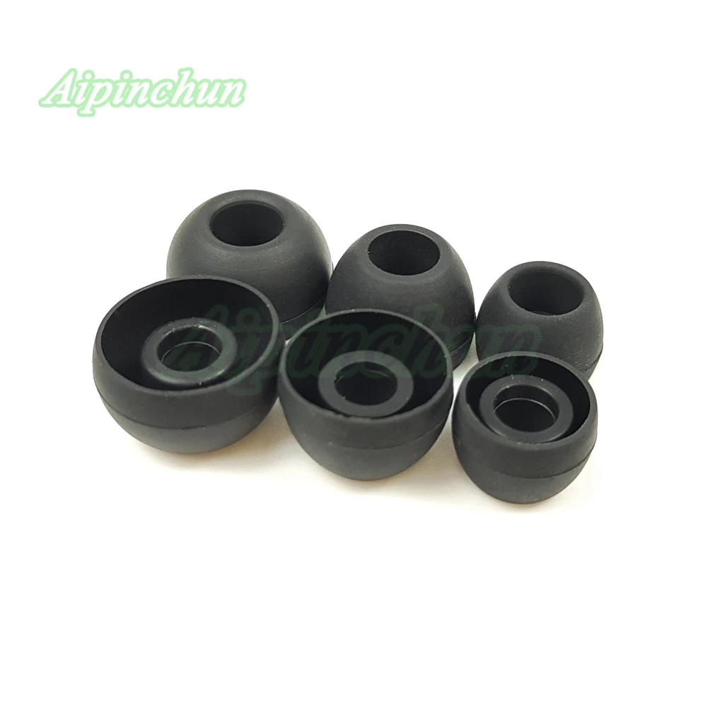 AA0058-re-3