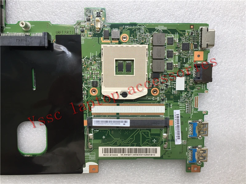 G480  13