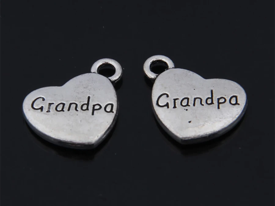 grandpa