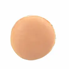 HTB12hRfQpXXXXc_aXXXq6xXFXXX0