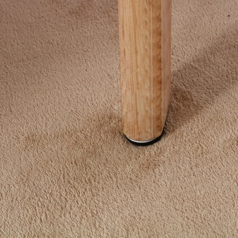 ux_a17091100ux0008_ux_d05