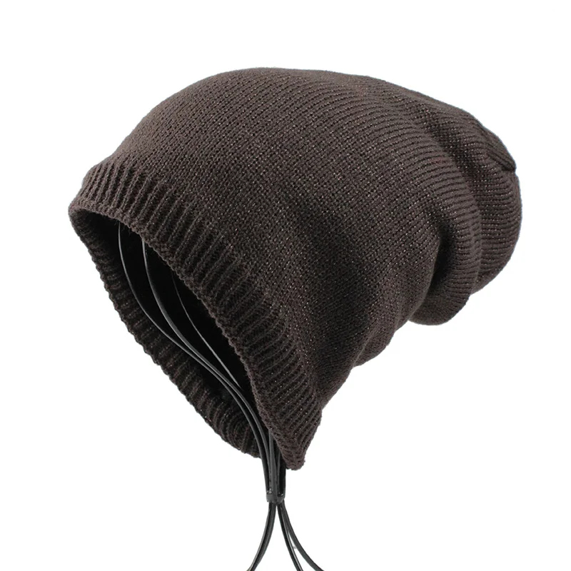 05Brown