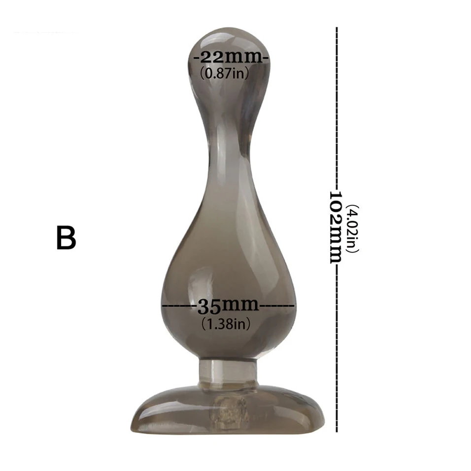 4291866678_418136957