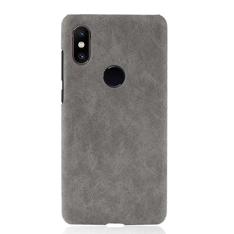 Xiaomi Mi Mix 2S (51)
