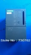

6ES7 316-2AG00-0AB0 6ES7316-2AG00-0AB0 used in good condition