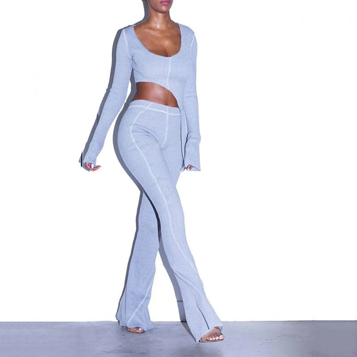 undefined