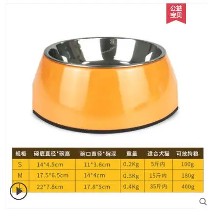 QQ20190419123222