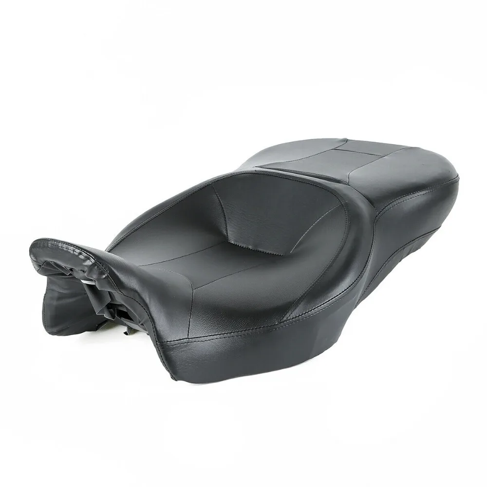 s-l1600 (11)