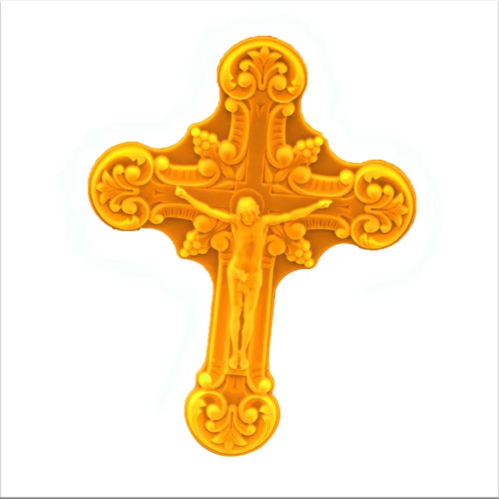 HTB1c2nSih3IL1JjSZPfq6ArUVXaE