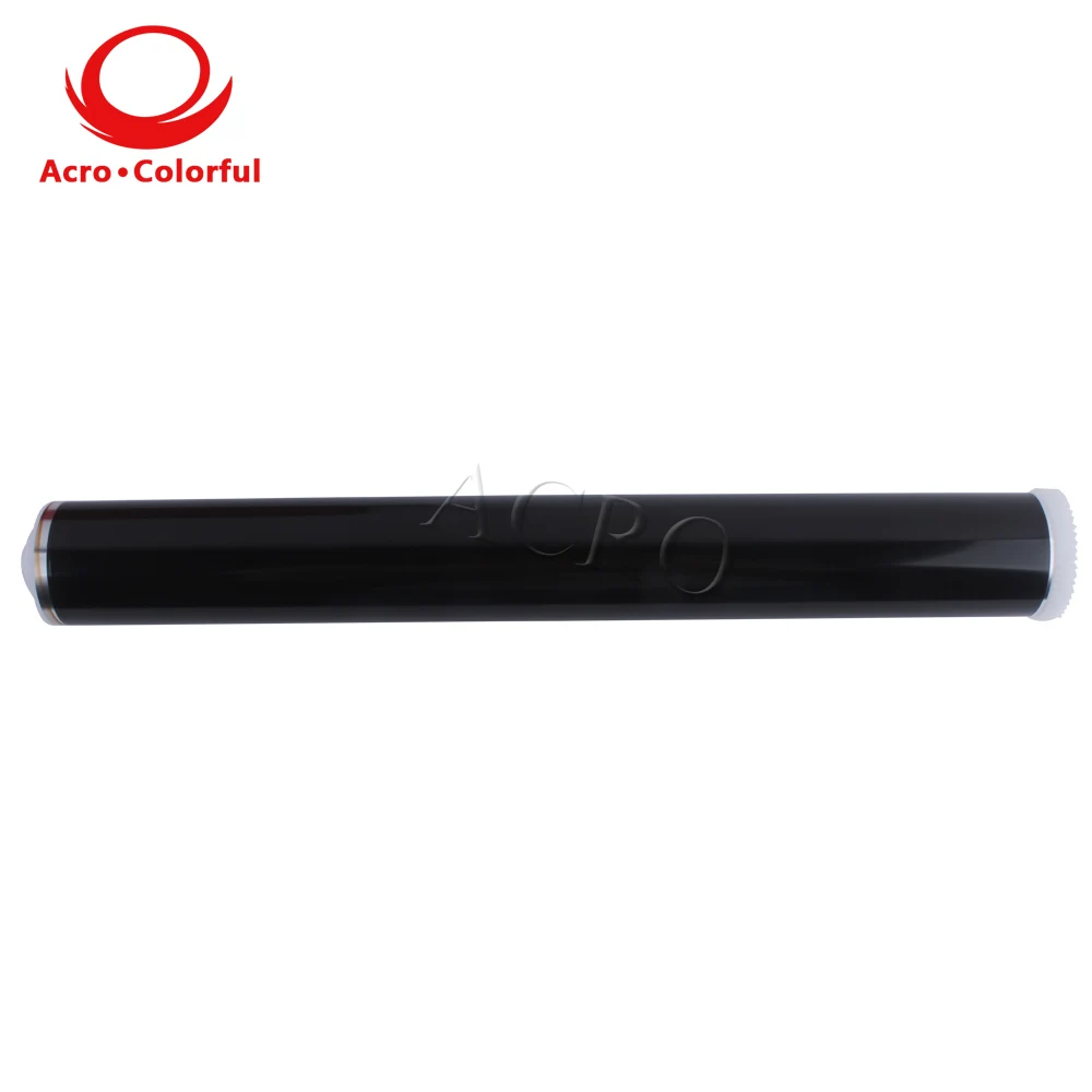 

Compatible OPC Drum for Kyocera Mita 3035 4035 5035
