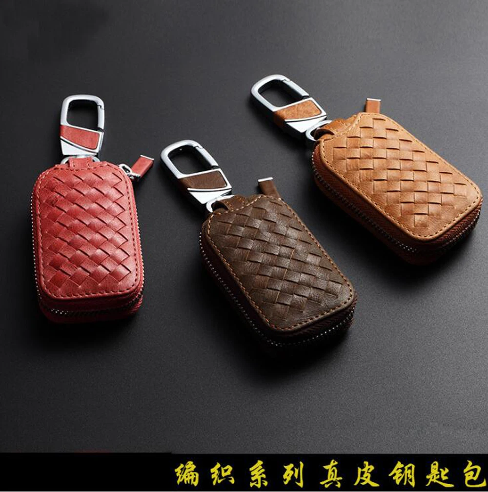 QQ20170622154257