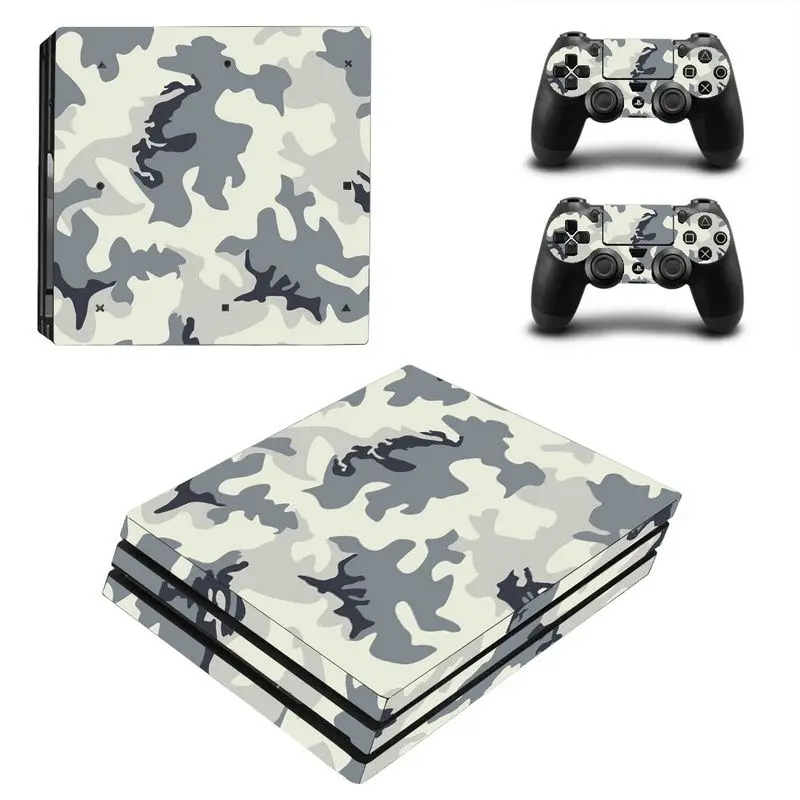 ZY-PS4P-0018