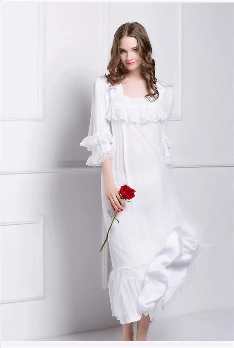 sleepwear (16)