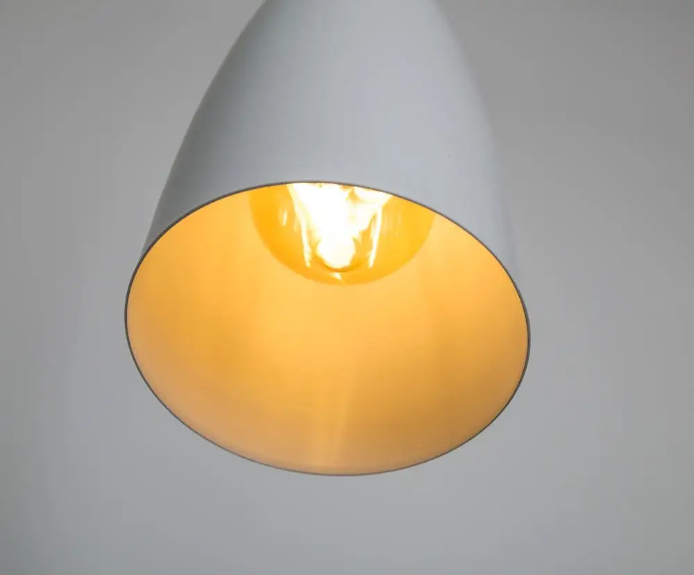 ZhaKe-Nordic-colorful-led-Pendant-Light-Denmark-Home-foyer-Modern-Hanging-Lamp-Lampshade-Bedroom-Kitchen-island (5)