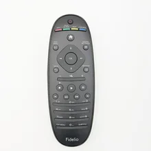 Original remote control for philips HTB7150 HTB9225D HTB9245D HTS9540 HTS9221 HTS9241 HTS7212 Home Theater