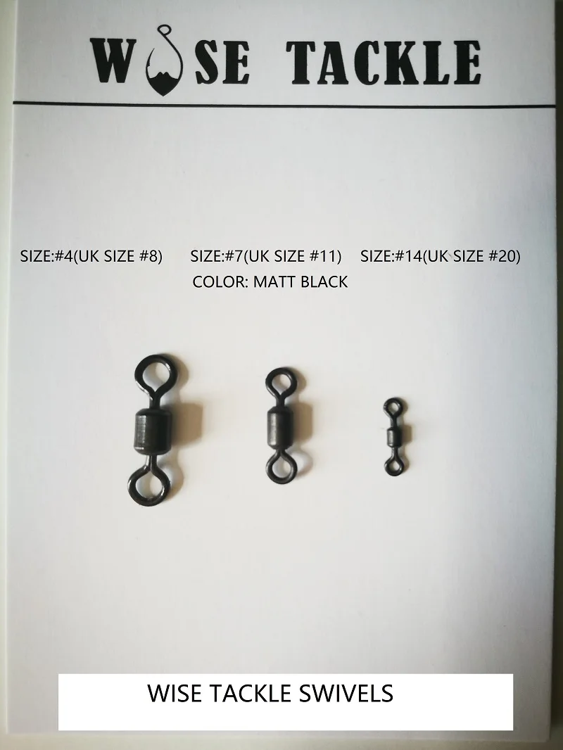 CS1002-4 COPY