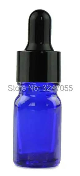 5ml 9