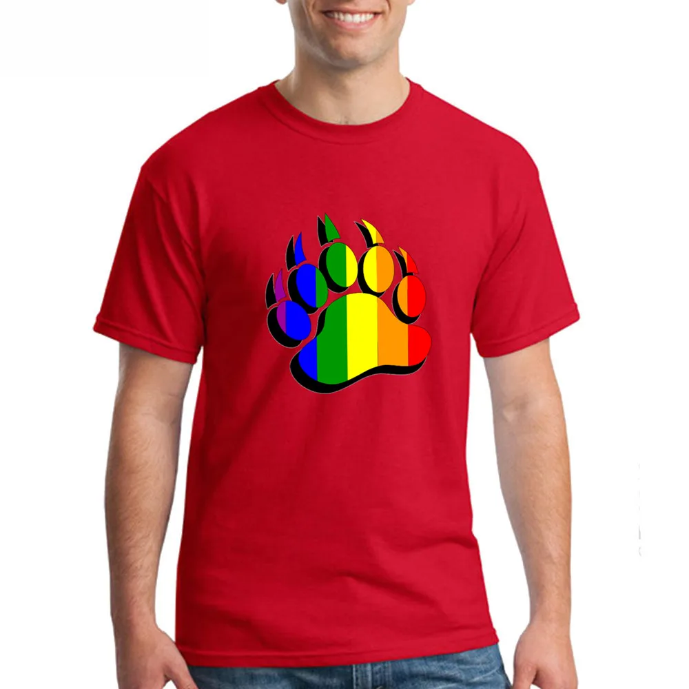 1 (12)
