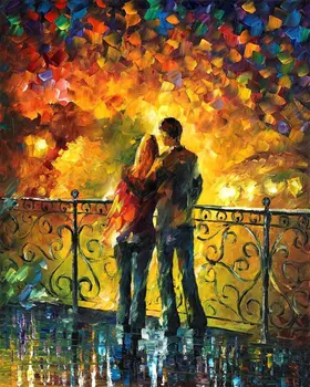 

Framed diy painting by number drawing by numbers for home decor canvas painting 4050cm last date