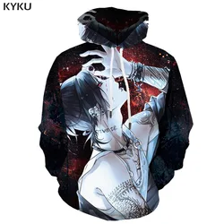 Sudaderas con Capucha 3D Tokio Ghoul con Capucha Hombres Galaxy Espacio Sudadera Impresa Sangre con Capucha Casual Anime Sudadera con Capucha Personaje de Anime 3D Impreso Sudaderas con Capucha 3D Tokio Ghoul con Capucha Hombres Galaxy Espacio Sudadera Impresa Sangre con Capucha Casual Anime Sudadera con Capucha Personaje de Anime 3D Impreso