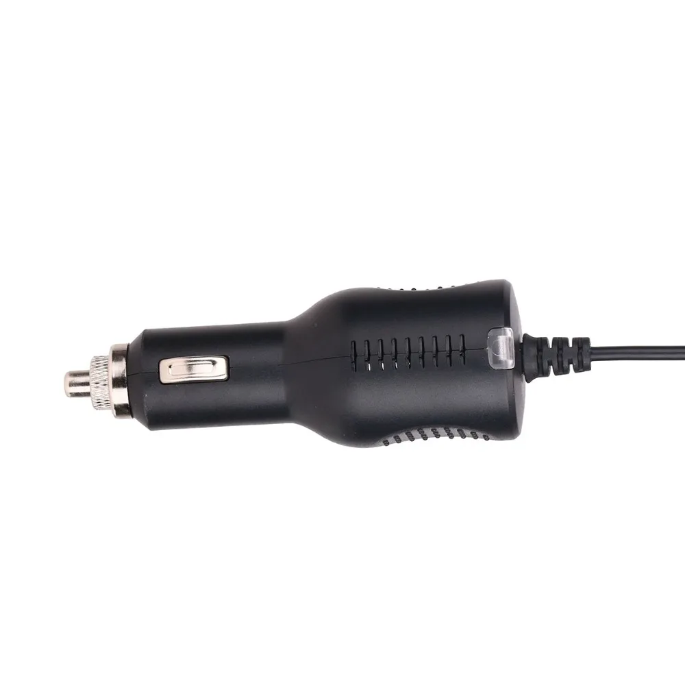 HTB1apXua5jrK1RjSsplq6xHmVXao
