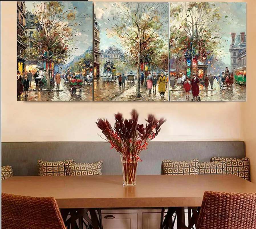 HTB1kf9.XdHO8KJjSZFtq6AhfXXaU