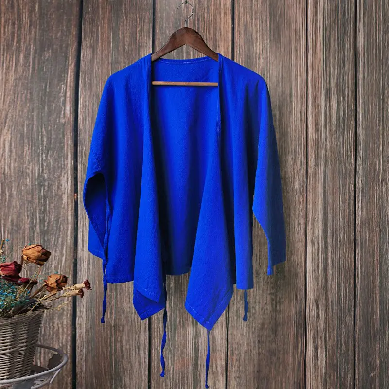 C165-15_shirt