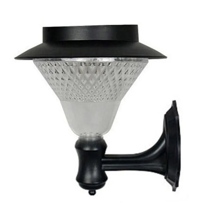 Wireless exterior lights Wireless exterior lights