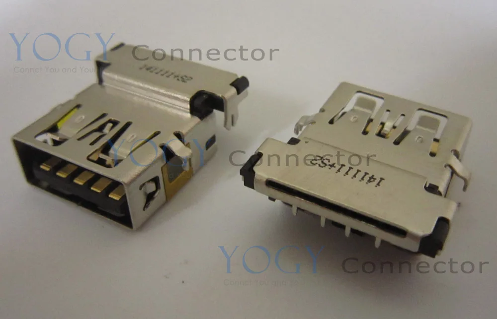 Tp500ln asus аккумулятор