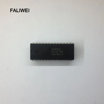 

Free shipping 10pcs SST27SF512-70-3C-PGE 27SF512 DIP-28
