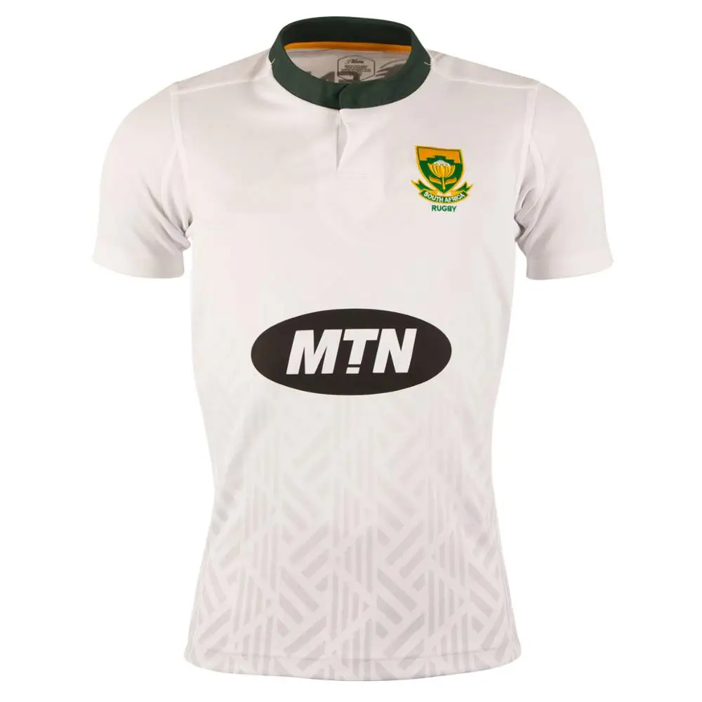 Yigege 2018 2019 جنوب أفريقيا بعيدا جيرسي قميص المنتخب الوطني قميص كرة قدم أمريكية مصنوع من الصوف قمصان s-3xl AAA Yigege 2018 2019 جنوب أفريقيا بعيدا جيرسي قميص المنتخب الوطني قميص كرة قدم أمريكية مصنوع من الصوف قمصان s-3xl AAA