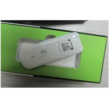 DHL+ Huwei e3276s-920, поддержка Cat4 150mps band43 тестирования, TEMS, Немо Дингли, зонд. Ect Тесты