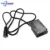 ACK-E18 ACKE18 (LP-E17) Адаптер переменного тока Питания камеры Canon EOS RP 77D 200D 750D T6i T7i 760D T6s Kiss X8i 800D 850D 8000D DSLR