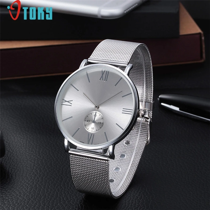 watch-willby-fashion-lady-roman-numerals-stainless-steel-mesh-analog