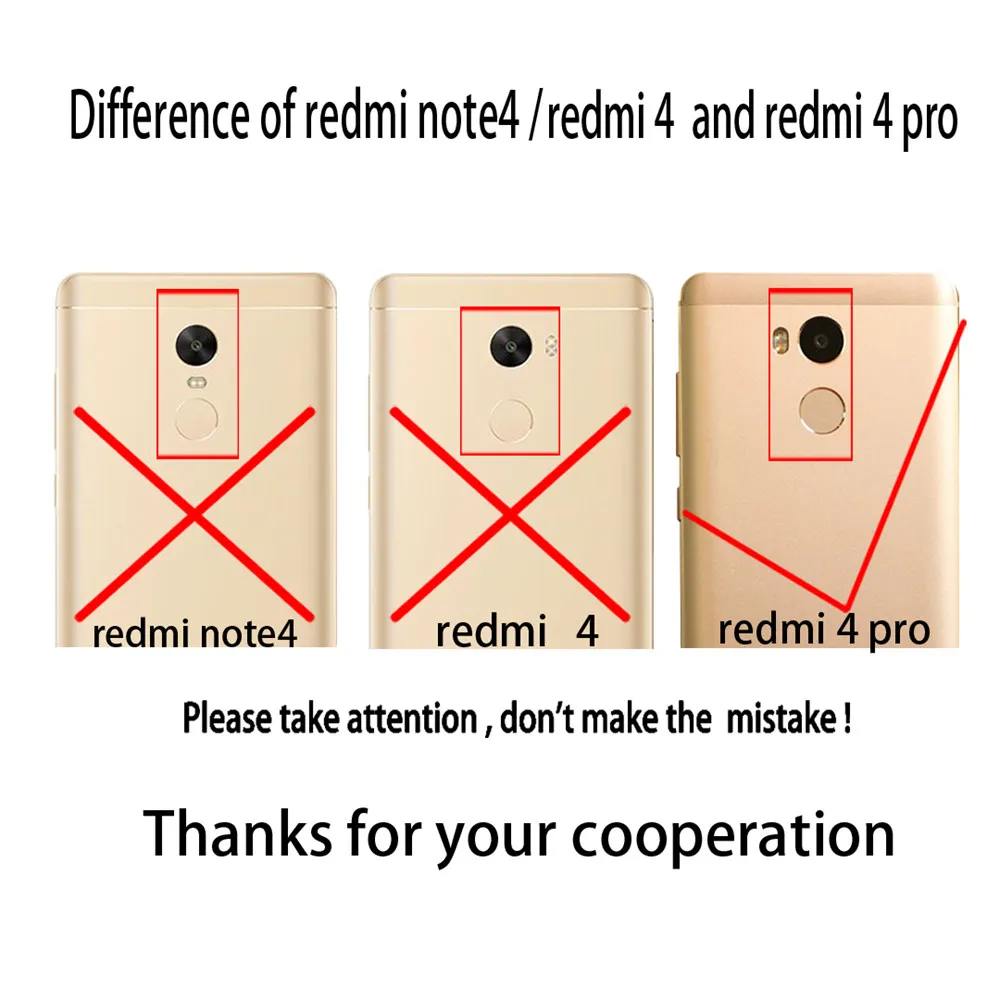 redmi-4Pro